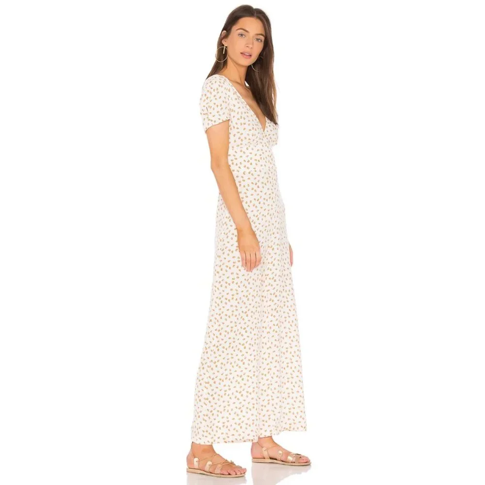 Free People free people